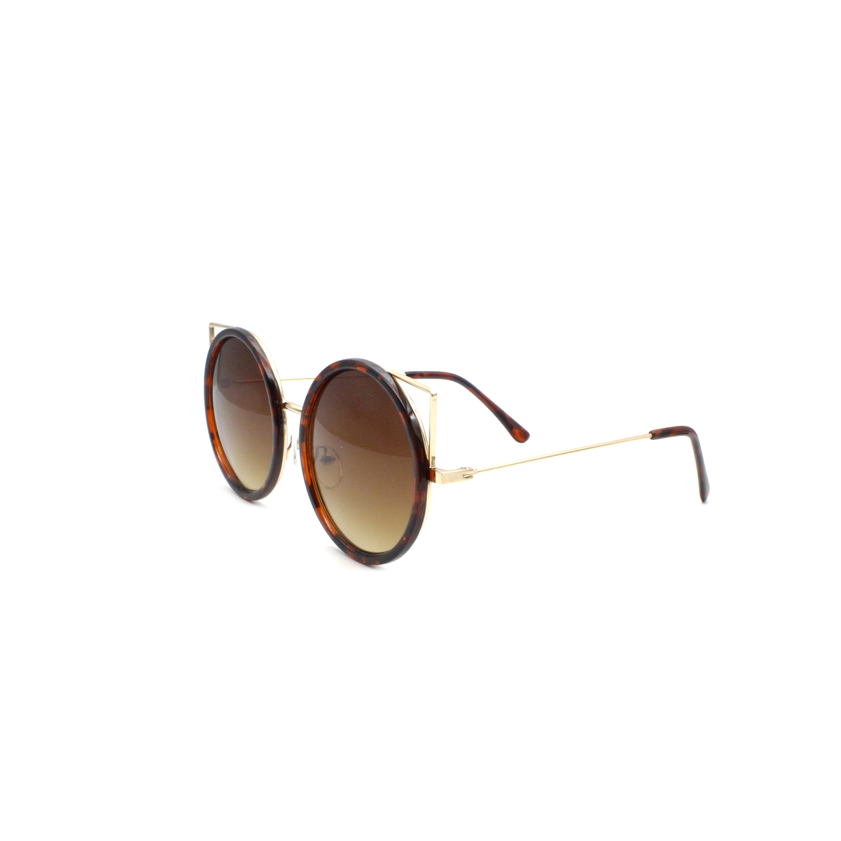 2022 Fashion Kids Creative Sun Glasses For Children Classic Sunglasses Round Shades Polarized Baby Eyewear Outdoor Wholesale
