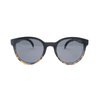 Wholesale Custom Polarized Sports Eyewear TPX frame Fishing Floating Sunglasses for Women Men