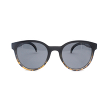 Wholesale Custom Polarized Sports Eyewear TPX frame Fishing Floating Sunglasses for Women Men