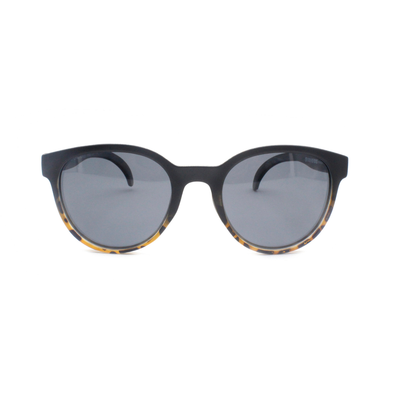 Wholesale Custom Polarized Sports Eyewear TPX frame Fishing Floating Sunglasses for Women Men