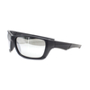 2022 Custom Wholesale High Quality Man Womens Polarized Floating Sunglasses