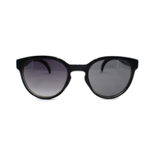 2022 luxury Customized Mens Polarized Sun Glasses Floating Sunglasses