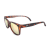 2022 Custom Polarized Women Men Fishing Surfing Sun Glasses Floatable TPX frame Fishing Floating Sunglasses