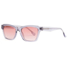 Top Quality Designer Sun Glasses Square Women Acetate Sunglasses