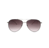 2022 Matel Large Frame Men's Women's Outdoor Cycling Glasses PC Lens Cheap Sunglasses