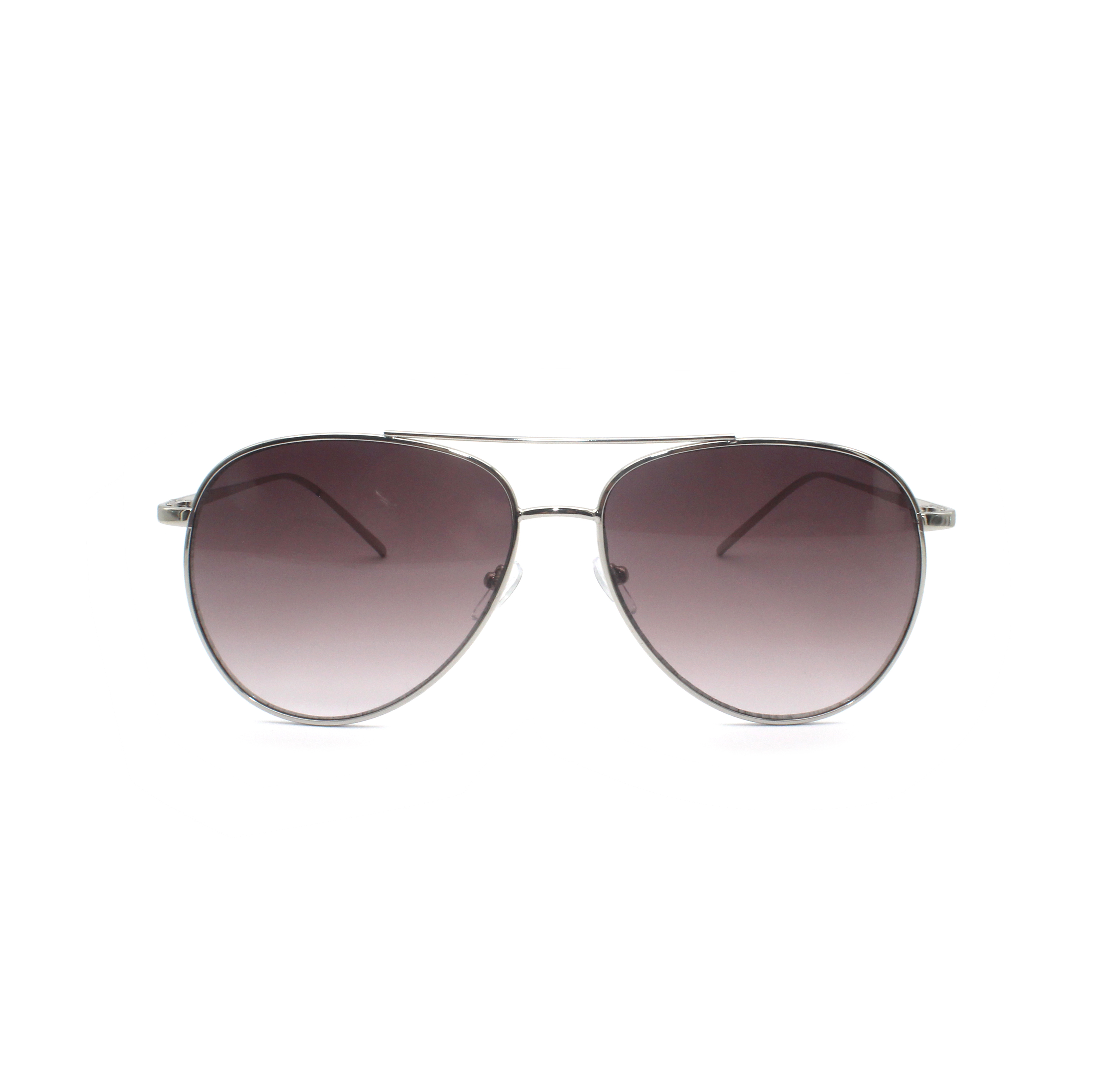 2022 Matel Large Frame Men's Women's Outdoor Cycling Glasses PC Lens Cheap Sunglasses