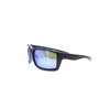 2022 New Straps Floating Sunglasses Strap Sports Fishing Sun Glasses for Men Women Glasses