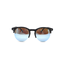 2022 Sunglasses Cool RPCTG Glasses