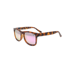 2022 Straps Floating Sunglasses Strap Sports Fishing Sun Glasses for Men Women Glasses