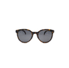 2022 Straps Lightweight Polarized Custom Made Floating Sunglasses Fishing Sun Glasses for Men And Women