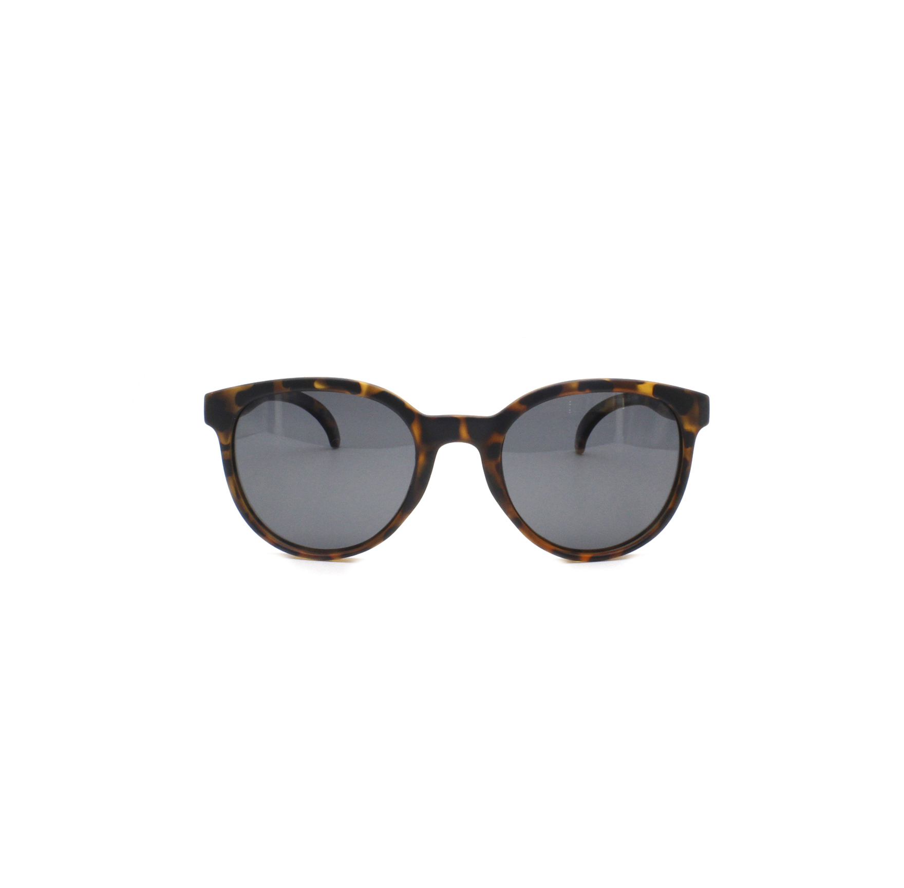 2022 Straps Lightweight Polarized Custom Made Floating Sunglasses Fishing Sun Glasses for Men And Women