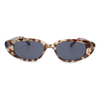 Retro Fashion RPCTG Sunglasses