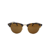 Fashion Creative Classic Safety 2022 Best Sunglasses for Women Men Cool Cheap Discount Wholesale Retro Unisex Glasses