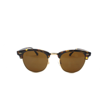 Fashion Creative Classic Safety 2022 Best Sunglasses for Women Men Cool Cheap Discount Wholesale Retro Unisex Glasses