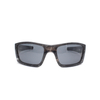 2022 TR Fashion Driving Sun Glasses For Men Women Creative Retro Classic Sports Large Frame Round Sunglasses 