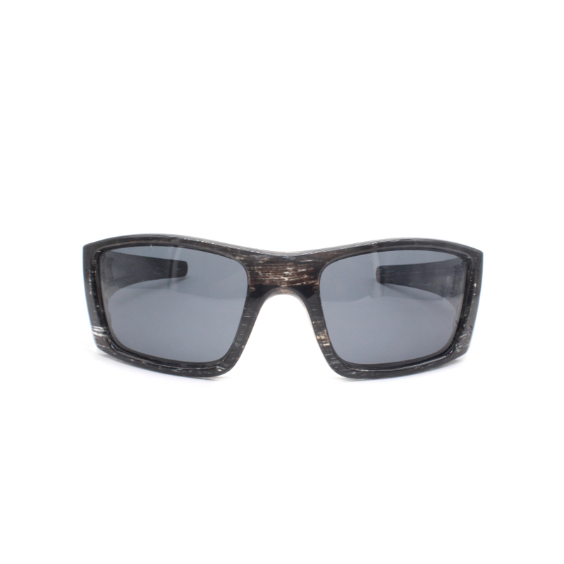 2022 TR Fashion Driving Sun Glasses For Men Women Creative Retro Classic Sports Large Frame Round Sunglasses 