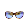 2022 Straps Lightweight Polarized Custom Made Floating Sunglasses Fishing Sun Glasses for Men Women 