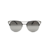 2022 Fashion Sun Glasses For Men Women Classic Sunglasses Shades Polarized Vintage Eyewear Outdoor