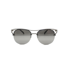 2022 Fashion Sun Glasses For Men Women Classic Sunglasses Shades Polarized Vintage Eyewear Outdoor