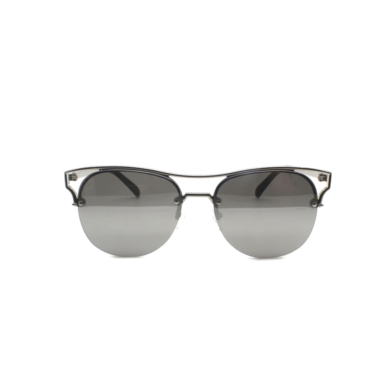 2022 Fashion Sun Glasses For Men Women Classic Sunglasses Shades Polarized Vintage Eyewear Outdoor