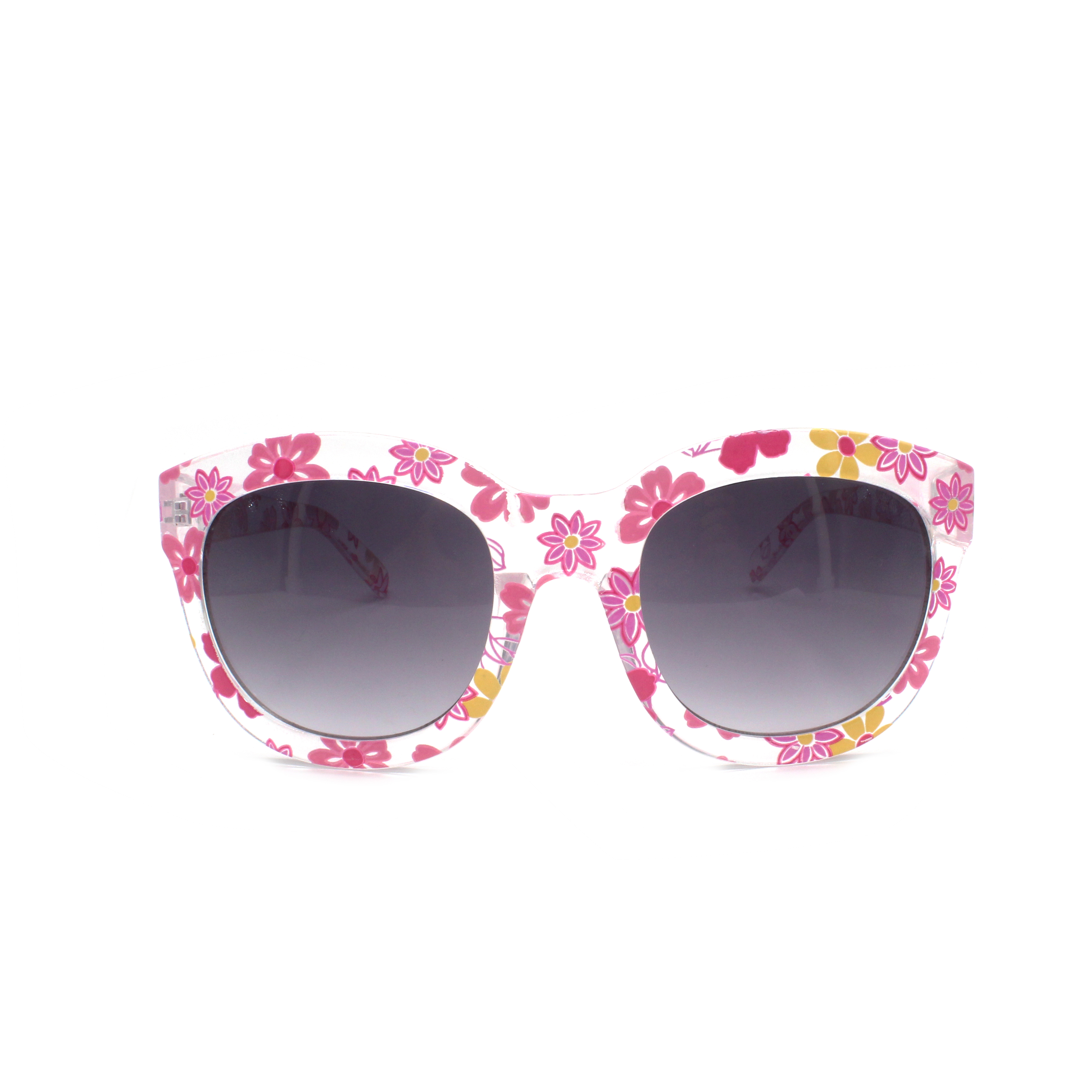 2022 Brand New Fashion Cute Sunglasses for Women Men Sun Glasses Sports Cycling Cheap Wholesale