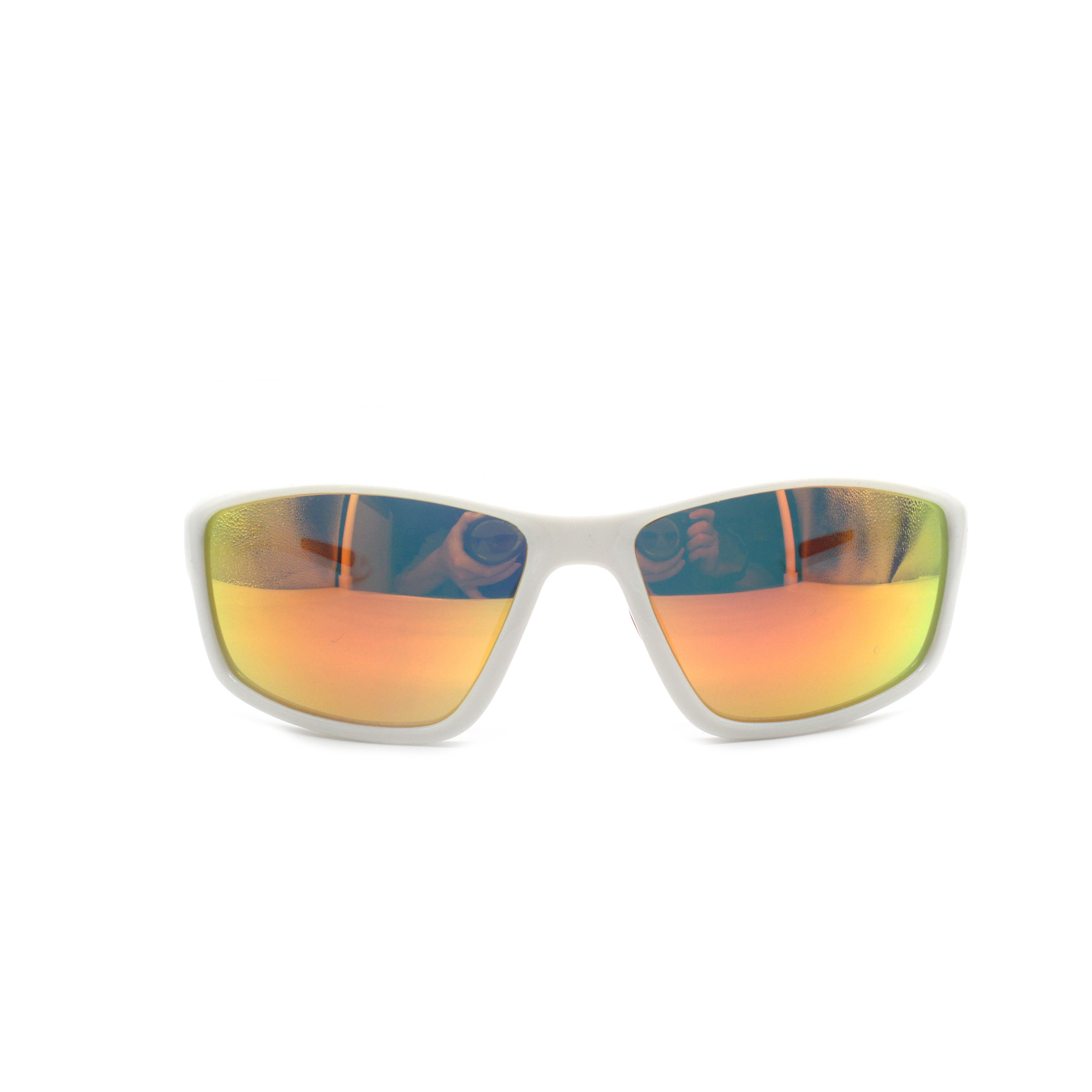 2022 Straps Lightweight Polarized Custom Made Fishing Sun Glasses for Men Women Cheap Wholesale Floating Sunglasses 