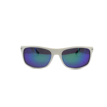 2022 Straps Lightweight Fashion Classic Polarized Custom Made Floating Sports Sunglasses Fishing Sun Glasses for Men Women