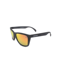 2022 Fashion Straps Large Frame Polarized Made Floating Lens Retro Sunglasses Fishing Sun Glasses for Man Women Wholesale