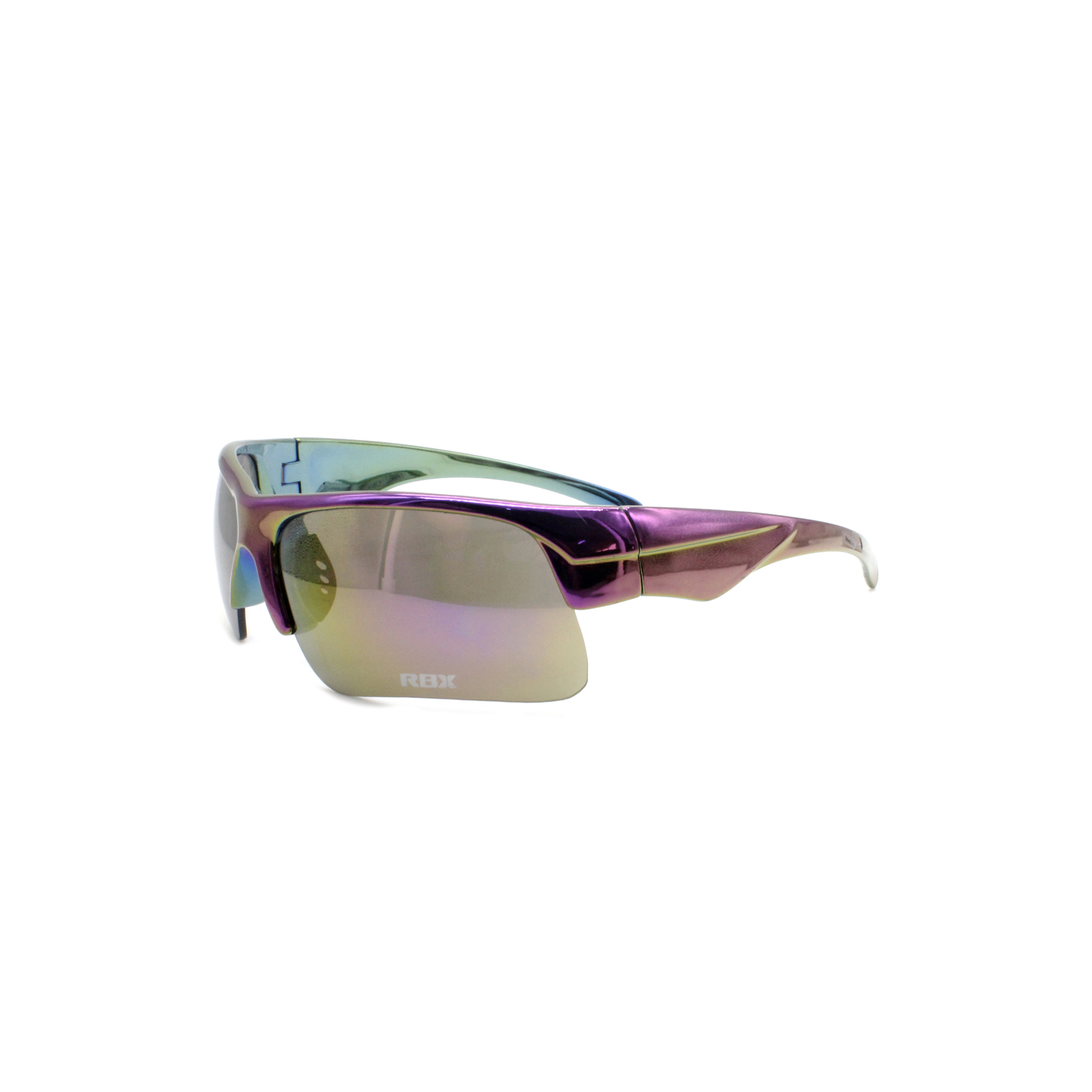 Vogue New Cycling Sports Sunglasses Products Ladies Mens Style Cheap Discount Wholesale Retro Fashion Glasses