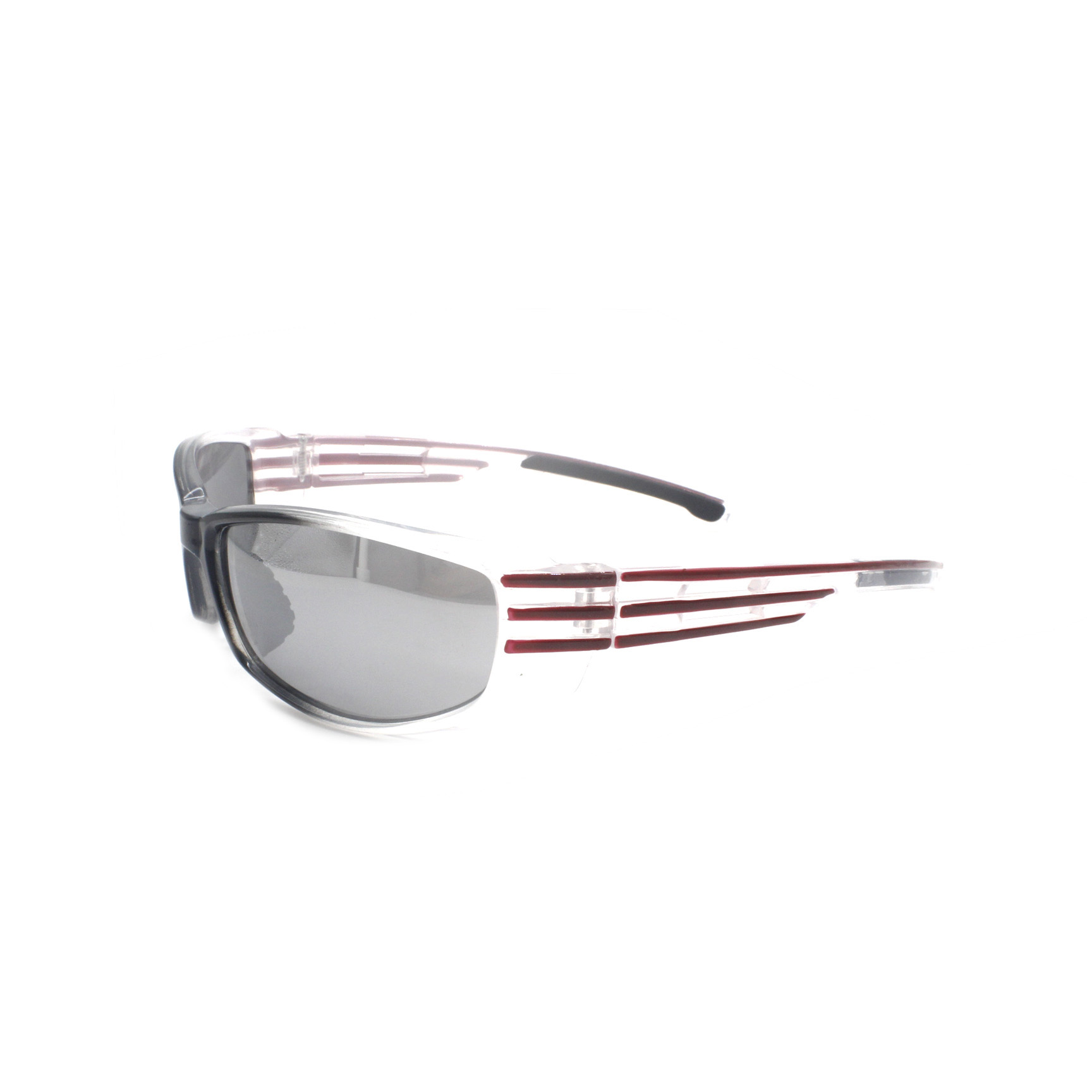 2022 Brand New Fashion Sunglasses for Women Men Sun Glasses Sports Cycling Glasses for Girl Women Outdoor