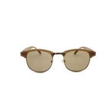 New Fashion Classic Simple Large Frame Plastic Sunglasses Cheap Discount Wholesale Retro Fashion Sun Glasses