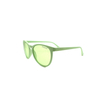 New Fashion Simple Sunglasses Women Man Driving Cheap Discount Wholesale Plastic Fishing Outdoor Retro Unisex Glasses