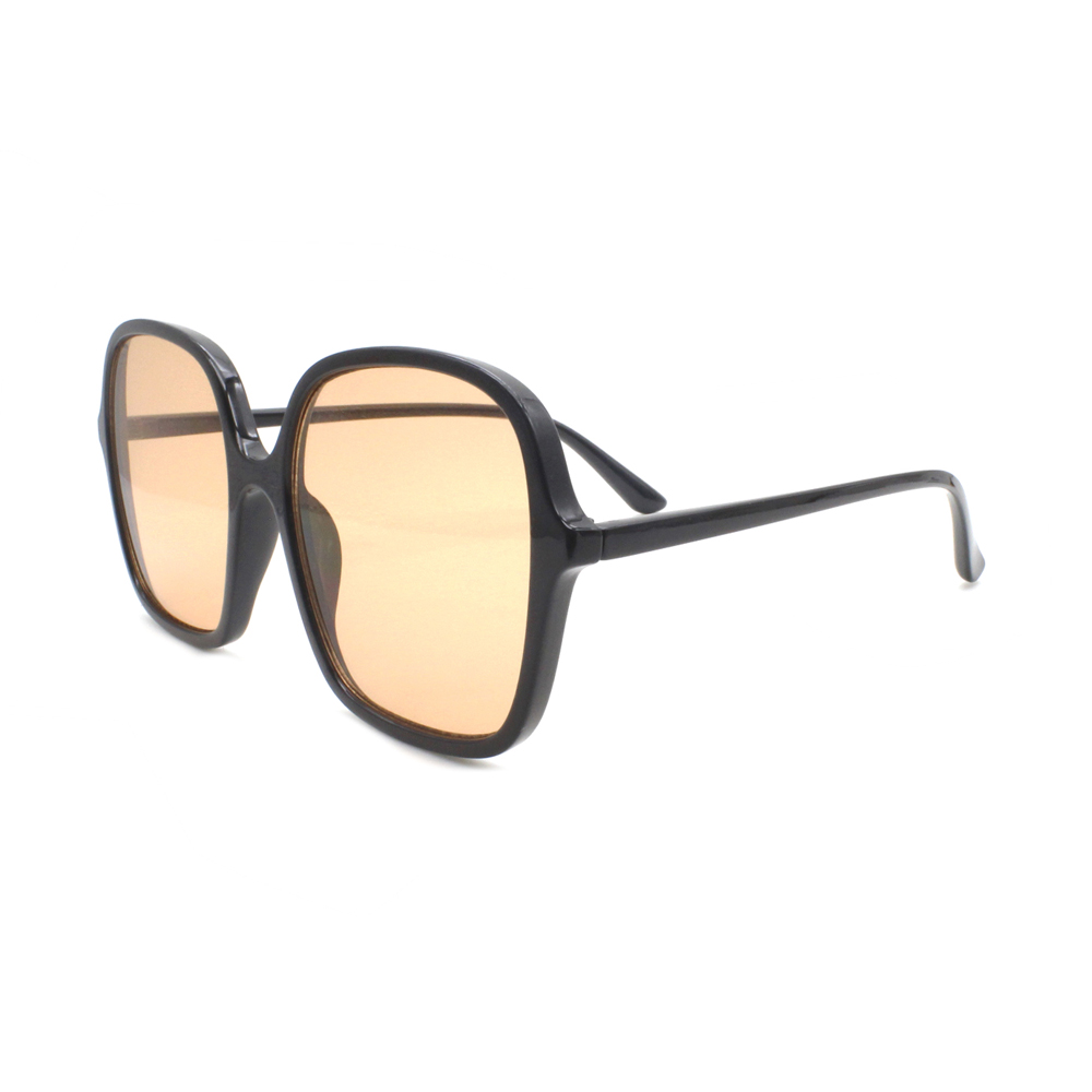 2022 Super Fashion Designer Sun glasses Big Square Oversized Shades Sunglasses Women luxury frame Sunglasses