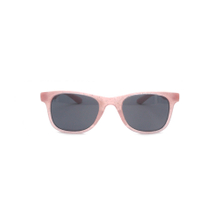 TPEE Frame Small Baby Kids Glasses Boy Polarized Sunglass Girls Baby Sunglasses