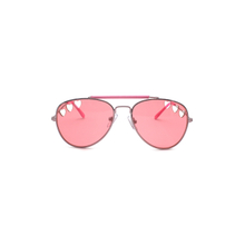 Hot Sale Classic Aviation Children Kids Sunglasses Metal Frame UV Protection Polarized Baby Sunglasses for Boy Girls