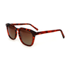 New Fashion Sunglasses Customized Logo Sunglasses Unisex Style