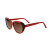 2023 Fashionable unisex Customizable Cat Eye Sunglasses