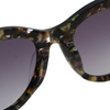 2023 Fashionable Cat Eye Acetate Sunglasses for Men and Women